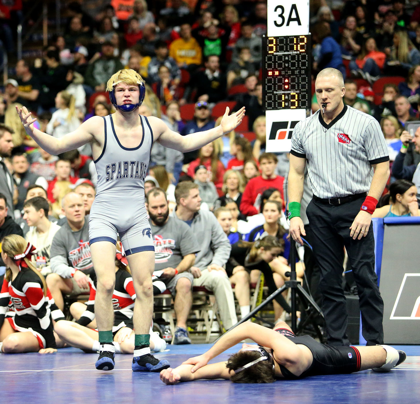 021619-qct-IA-HS-Wrestling-010
